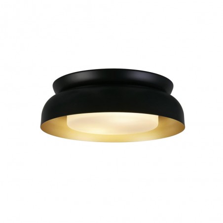 Flush light Kendal