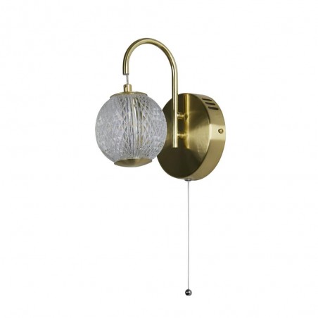 Wall lamp LED Alture (8W)