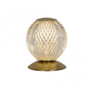 Table lamp Alture