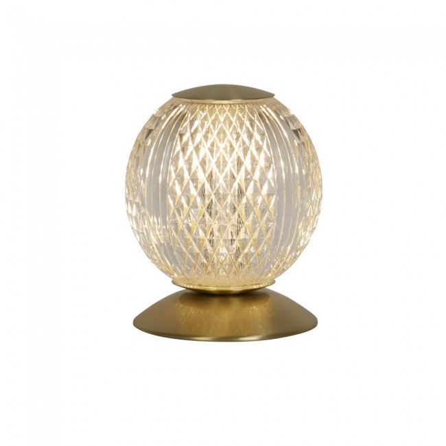 Table lamp Allure