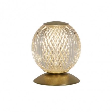 Table lamp Alture