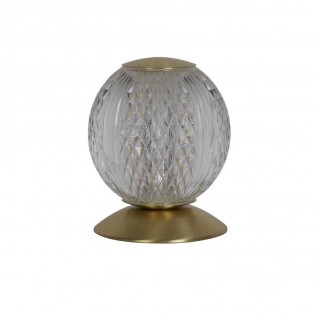 Table lamp Alture