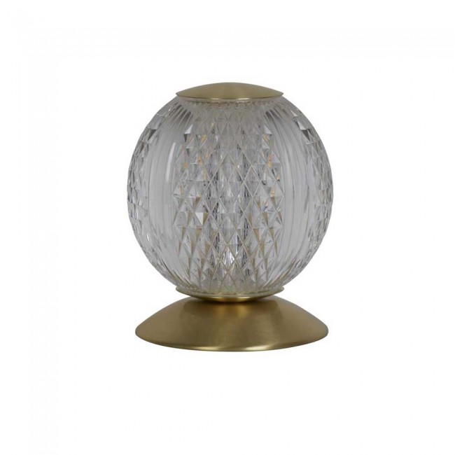 Table lamp Alture