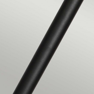 Outdoor Bollard Lamp Helsingor