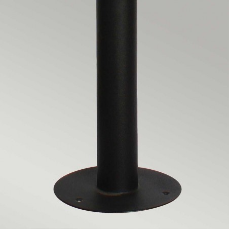 Outdoor Bollard Lamp Helsingor