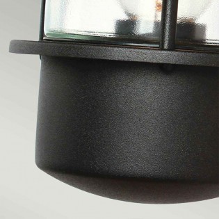 Outdoor Wall Lamp Helsingor