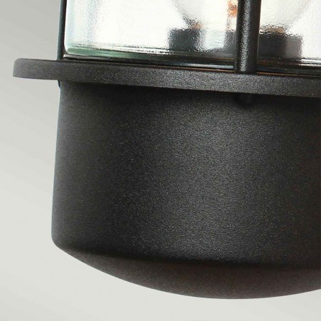 Outdoor Wall Lamp Helsingor
