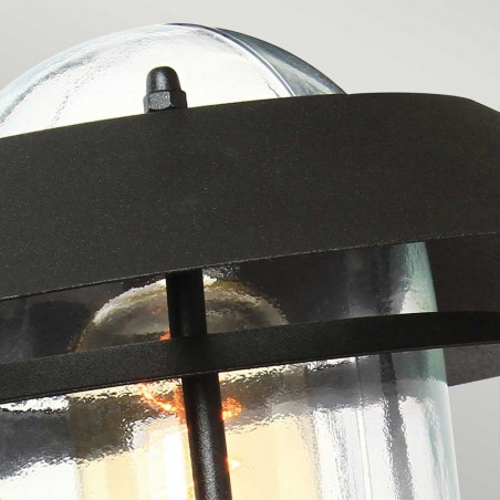 Outdoor Wall Lamp Helsingor