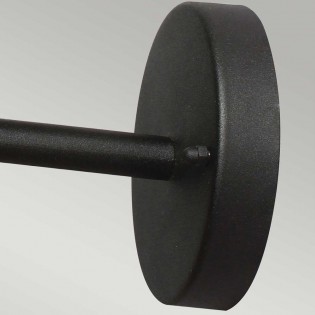 Outdoor Wall Lamp Helsingor