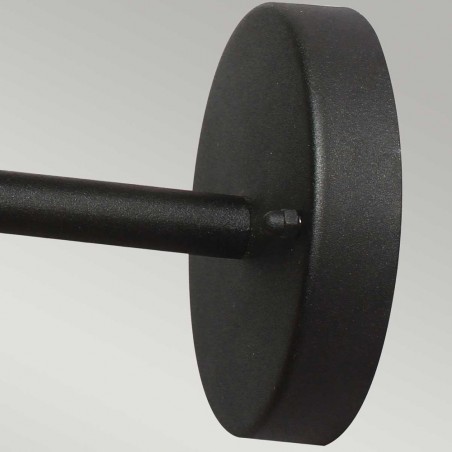 Outdoor Wall Lamp Helsingor