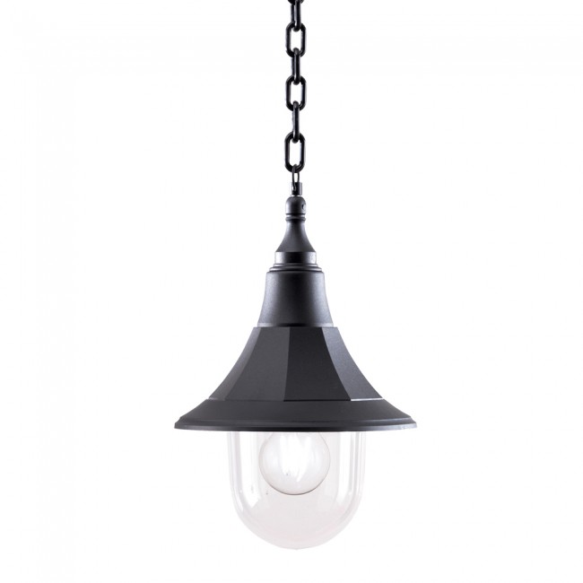 Outdoor Pendant Lamp Shannon