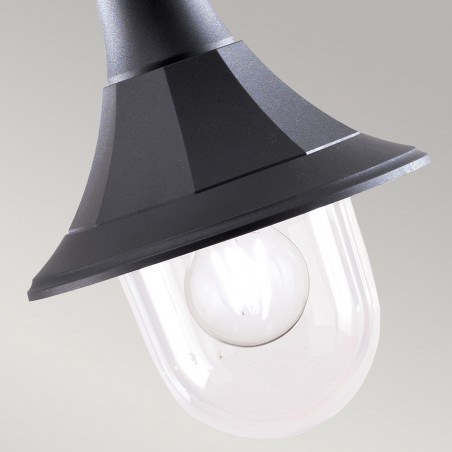 Outdoor Pendant Lamp Shannon