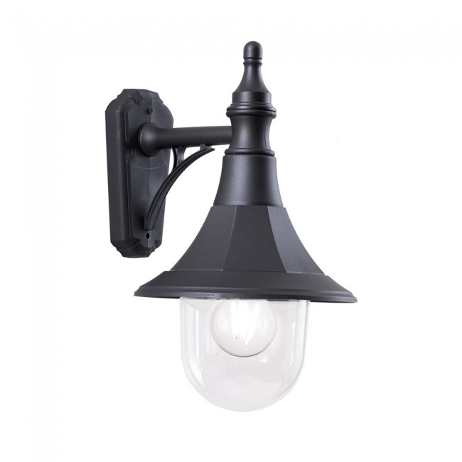 Outdoor Wall Lamp Shannon