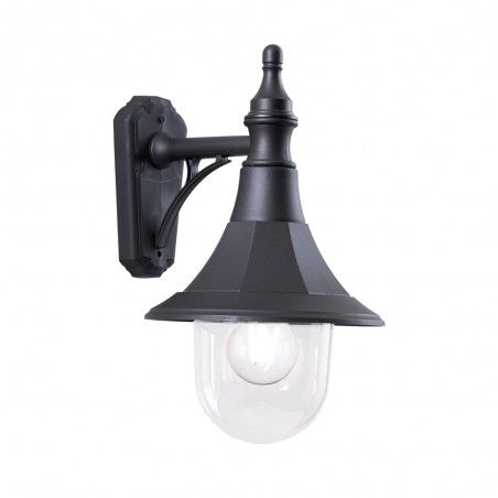 Outdoor Wall Lamp Shannon