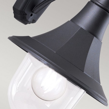 Outdoor Wall Lamp Shannon