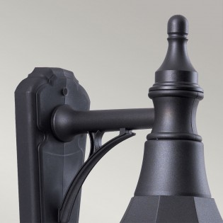 Outdoor Wall Lamp Shannon