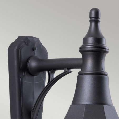 Outdoor Wall Lamp Shannon