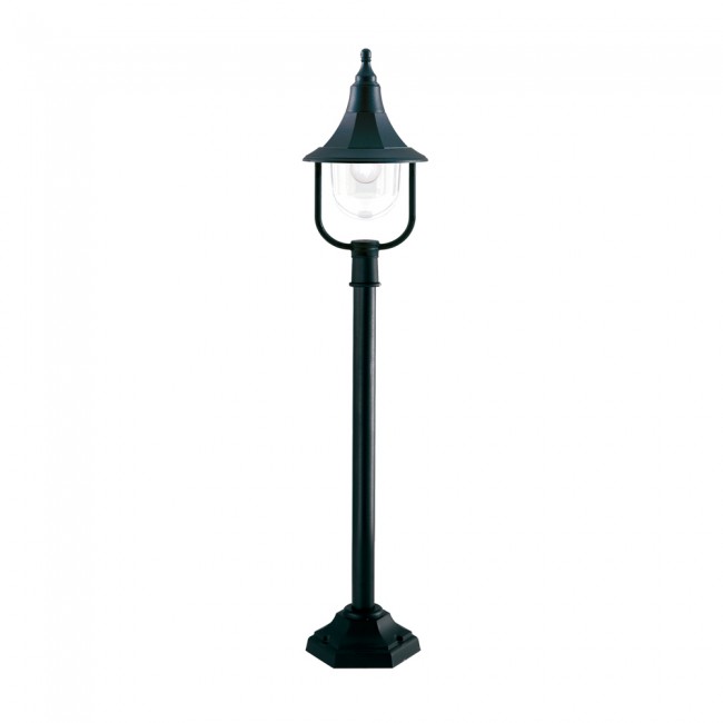 Outdoor Bollard Lamp Shannon