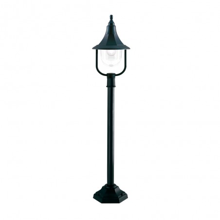 Outdoor Bollard Lamp Shannon