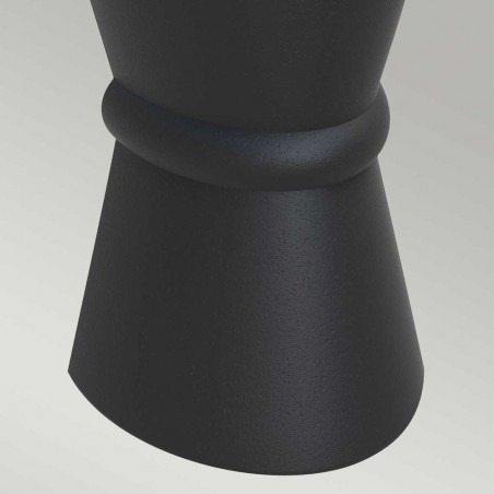 Outdoor Wall Lamp Dungarvan (2 lights)