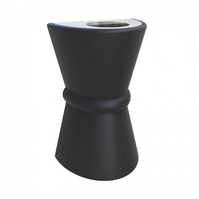 Outdoor Wall Lamp Dungarvan (2 lights)