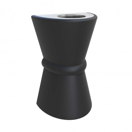 Outdoor Wall Lamp Dungarvan (2 lights)
