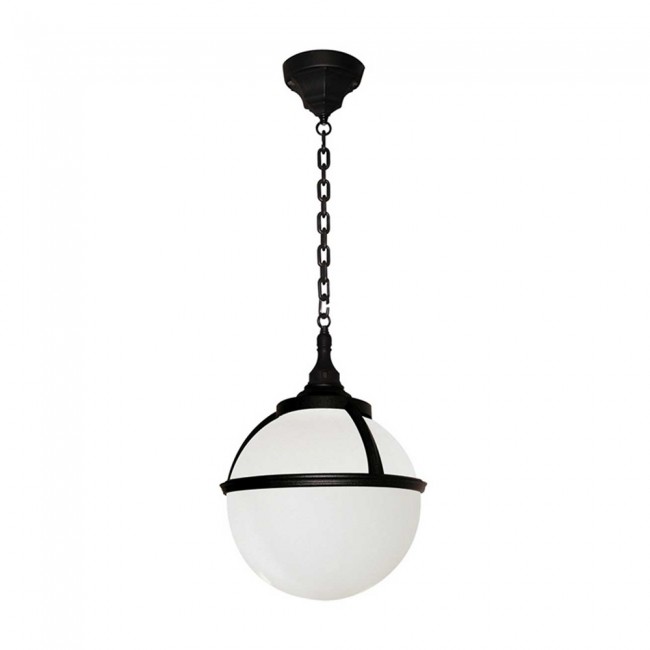 Outdoor Pendant Lamp Glenbeigh
