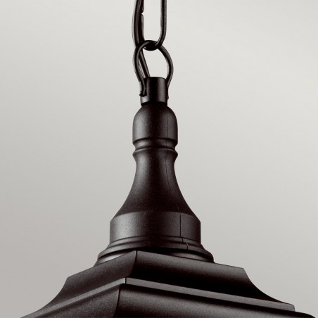 Outdoor Pendant Lamp Kerry
