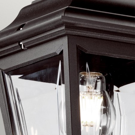 Outdoor Pendant Lamp Kerry