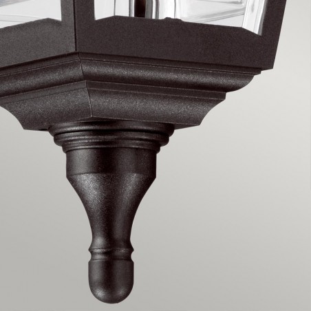 Outdoor Pendant Lamp Kerry