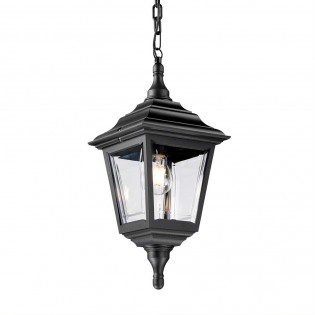 Outdoor Pendant Lamp Kerry