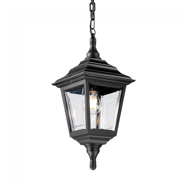 Outdoor Pendant Lamp Kerry