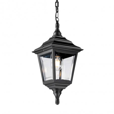 Outdoor Pendant Lamp Kerry