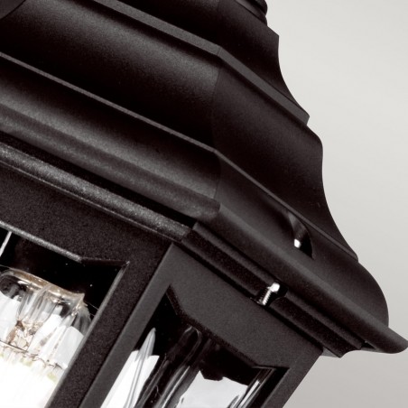 Outdoor Pendant Lamp Kinsale
