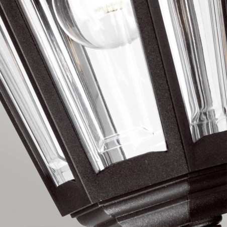 Outdoor Pendant Lamp Kinsale