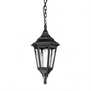 Outdoor Pendant Lamp Kinsale