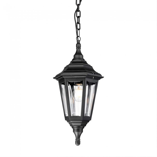 Outdoor Pendant Lamp Kinsale