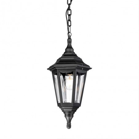 Outdoor Pendant Lamp Kinsale