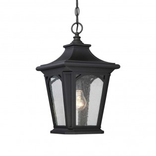 Outdoor Pendant Lamp Bedford