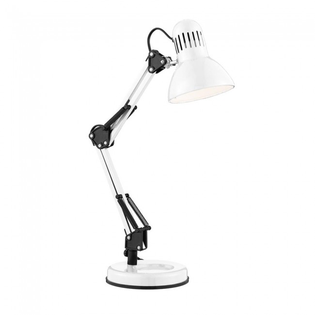 Desk Lamp Desk Partners
