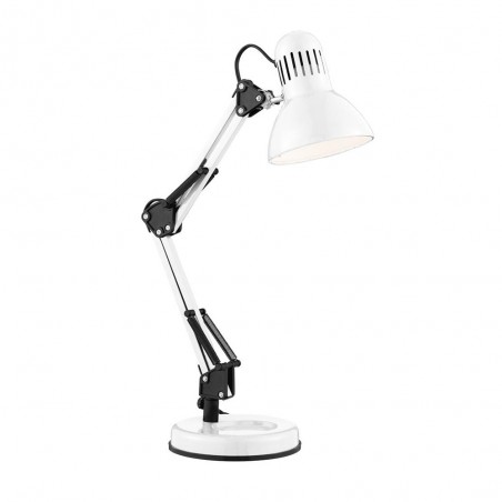 Desk Lamp Desk Partners
