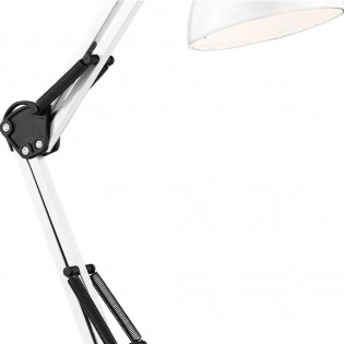 Desk Lamp Desk Partners