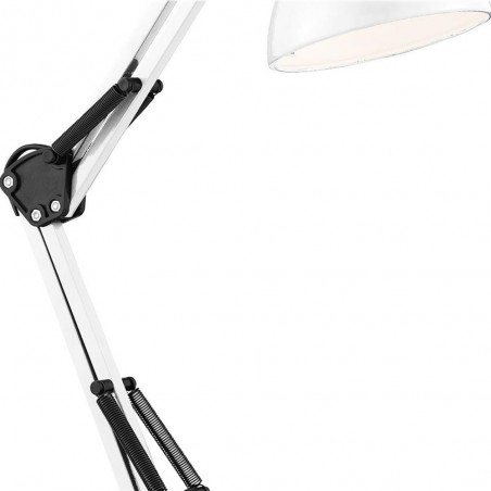 Desk Lamp Desk Partners