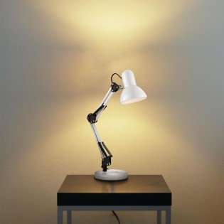 Desk Lamp Desk Partners