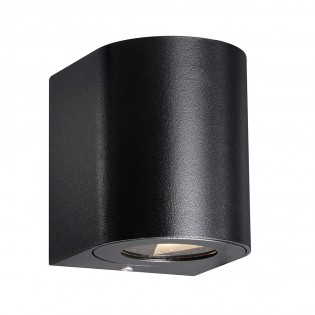 Outdoor wall lamp Canto...