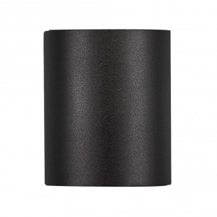Aplique de exterior LED Canto Seaside (10,60W)