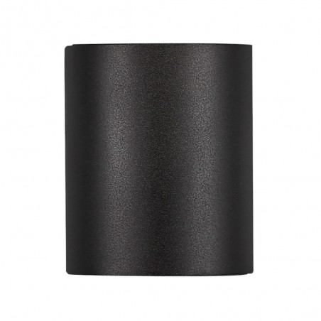 Outdoor wall lamp Canto Seaside (2x6W)