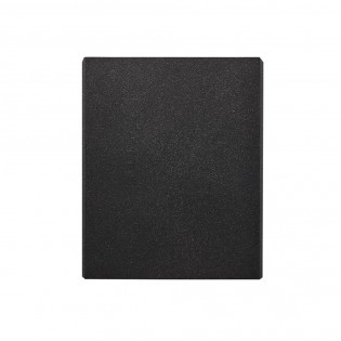 Aplique de exterior LED Canto Kubi Seaside (10,60W)