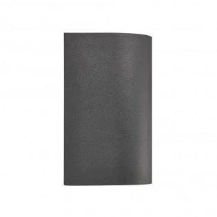 Aplique de exterior Canto Maxi Seaside (2 luces)
