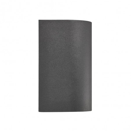 Aplique de exterior Canto Maxi Seaside (2 luces)